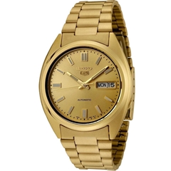 ساعت مچی سیکو SNXS80K1 - seiko watch snxs80k1s  